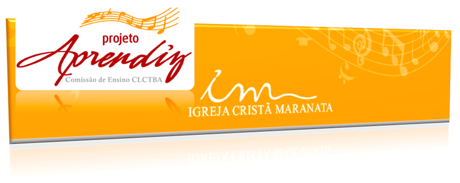 Projeto Aprendiz Curitiba 2016